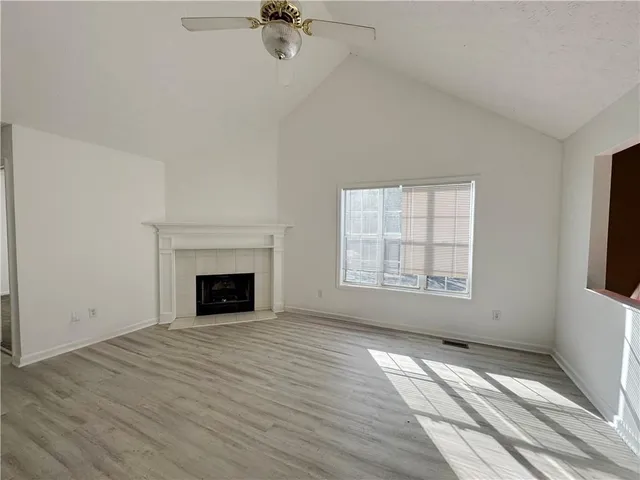 $251,750 | 4462 Wesley Way, Austell, GA 30106