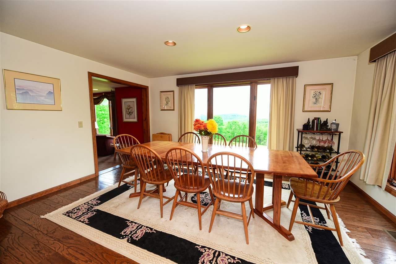 461 Stewart Road Eaton, NH 03813 - Photo 14 of 40