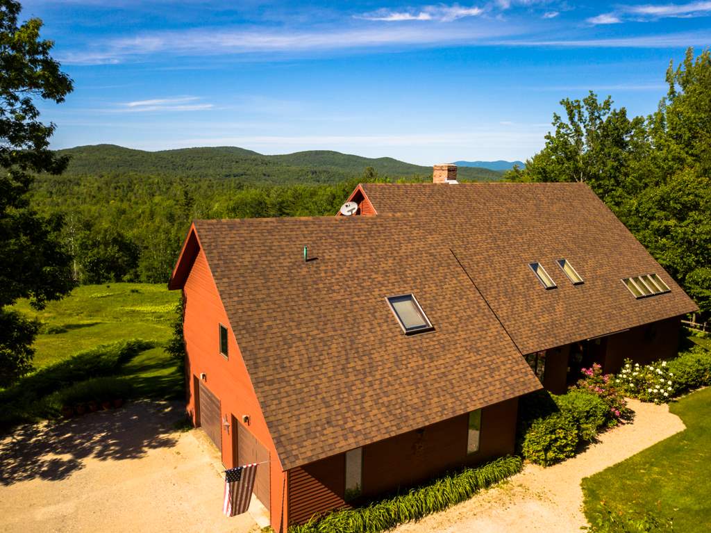 461 Stewart Road Eaton, NH 03813 - Photo 3 of 40