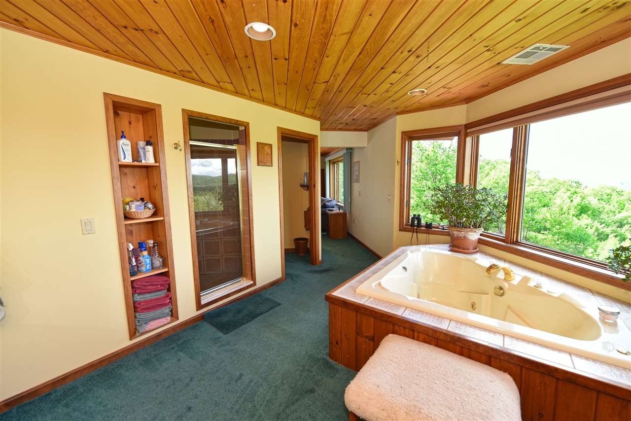 461 Stewart Road Eaton, NH 03813 - Photo 22 of 40