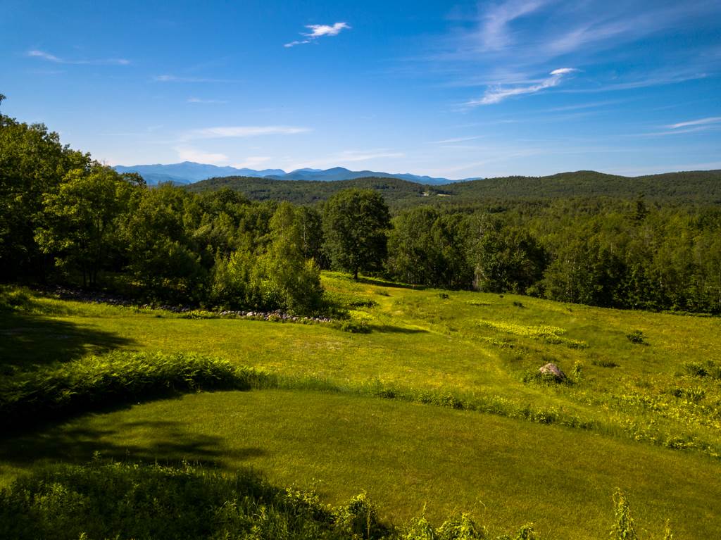 461 Stewart Road Eaton, NH 03813 - Photo 40 of 40