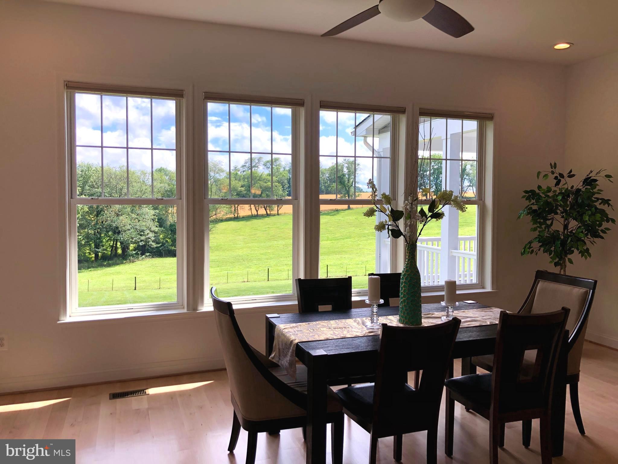 12787 Frederick Road West Friendship, MD 21794 - Photo 10 of 69 Amazing views