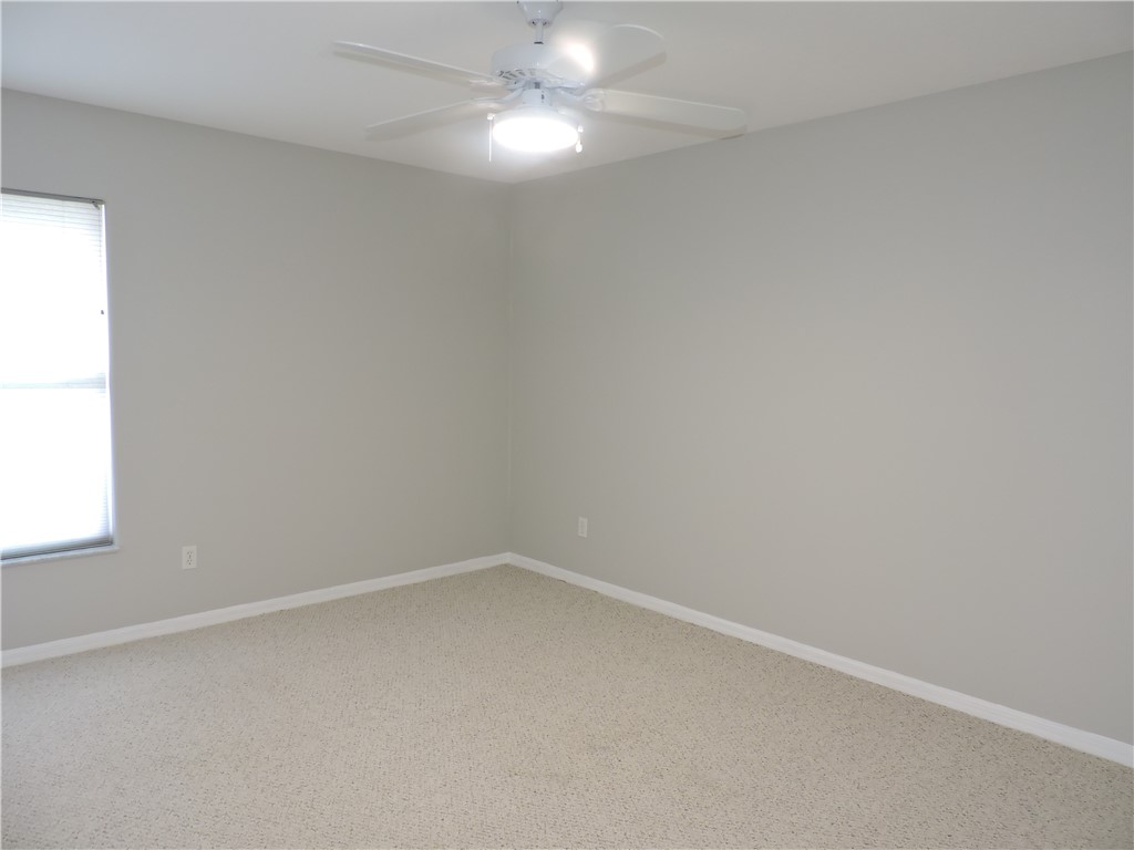 671 Concha Drive Sebastian, FL 32958 - Photo 19 of 33