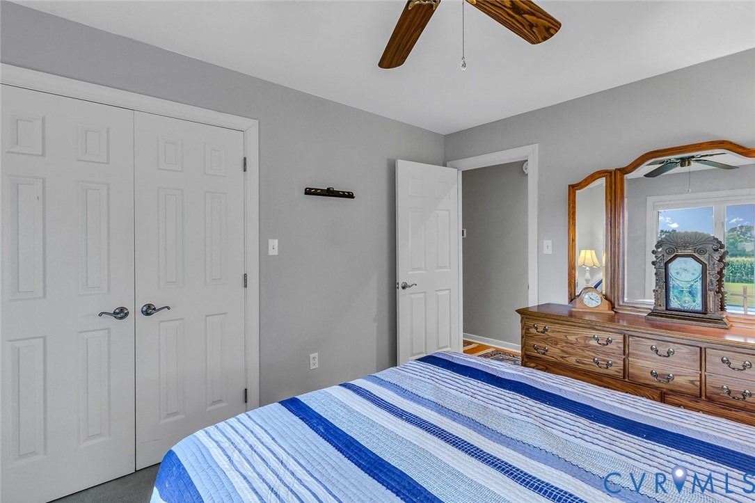 134 Walker Road White Stone, VA 22578 - Photo 27 of 50 Gallery Image 27