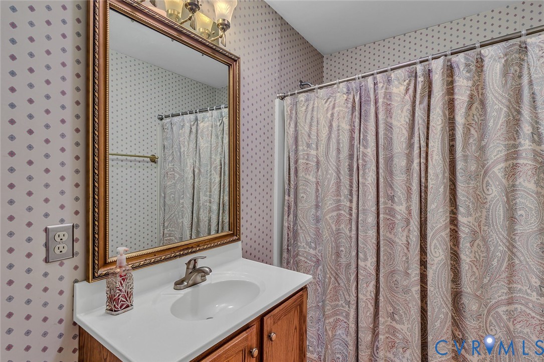 134 Walker Road White Stone, VA 22578 - Photo 28 of 50 Gallery Image 28