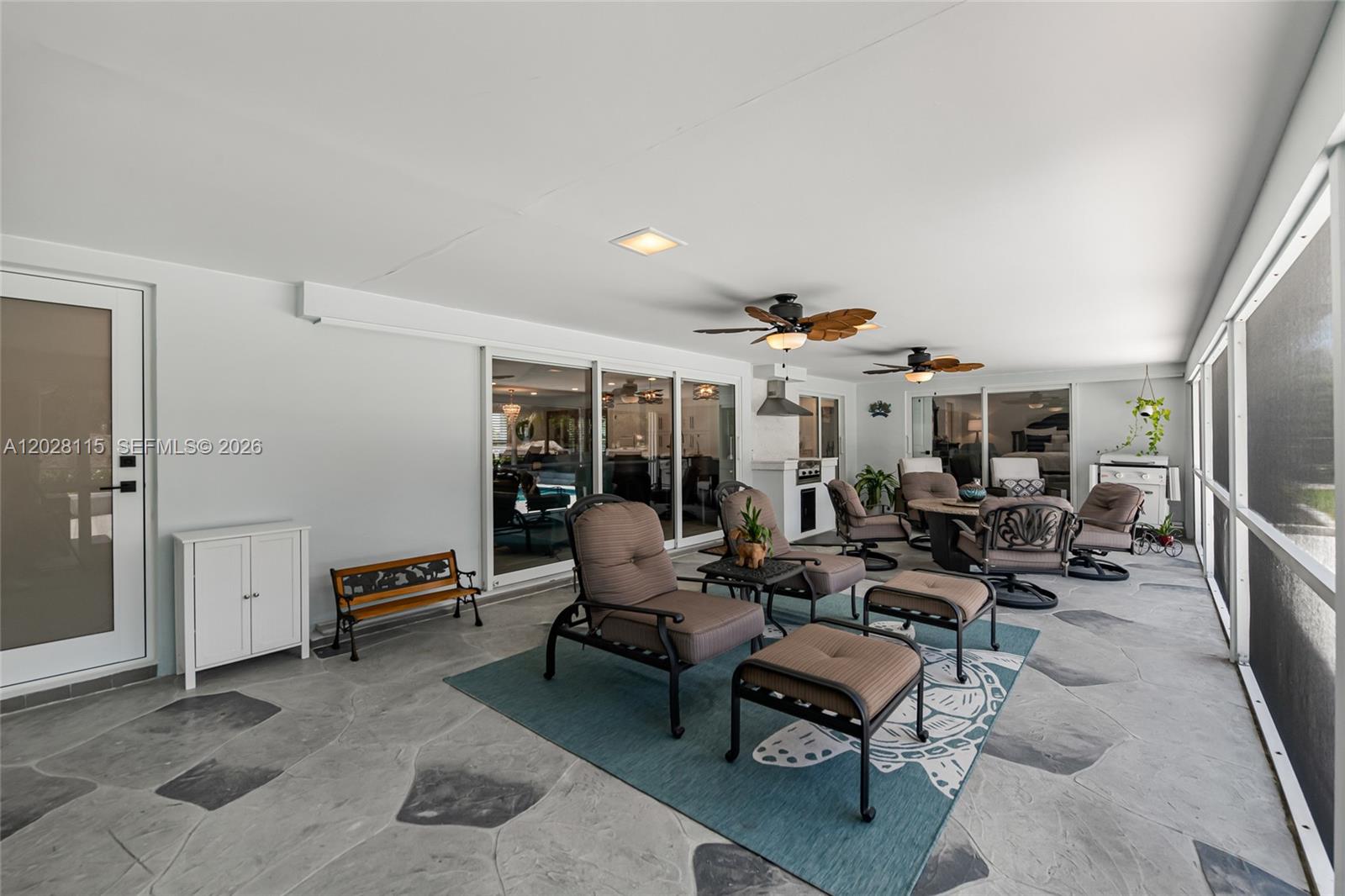 9800 Weathervane Manor Plantation, FL 33324 - Photo 41 of 58
