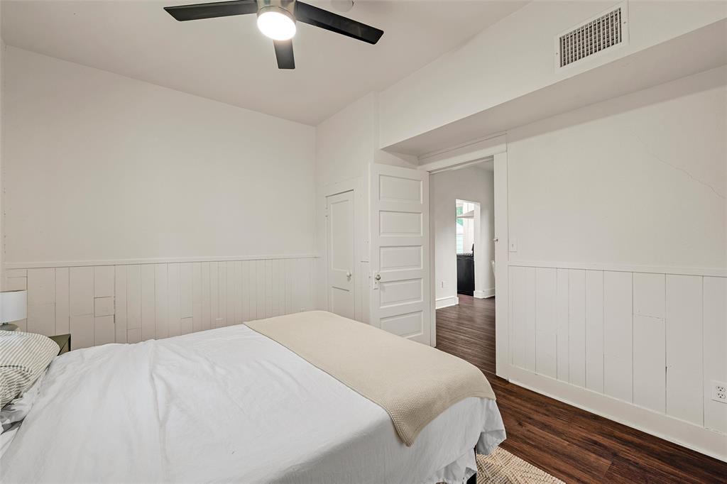 1609 Reuter Avenue Waco, TX 76708 - Photo 14 of 23
