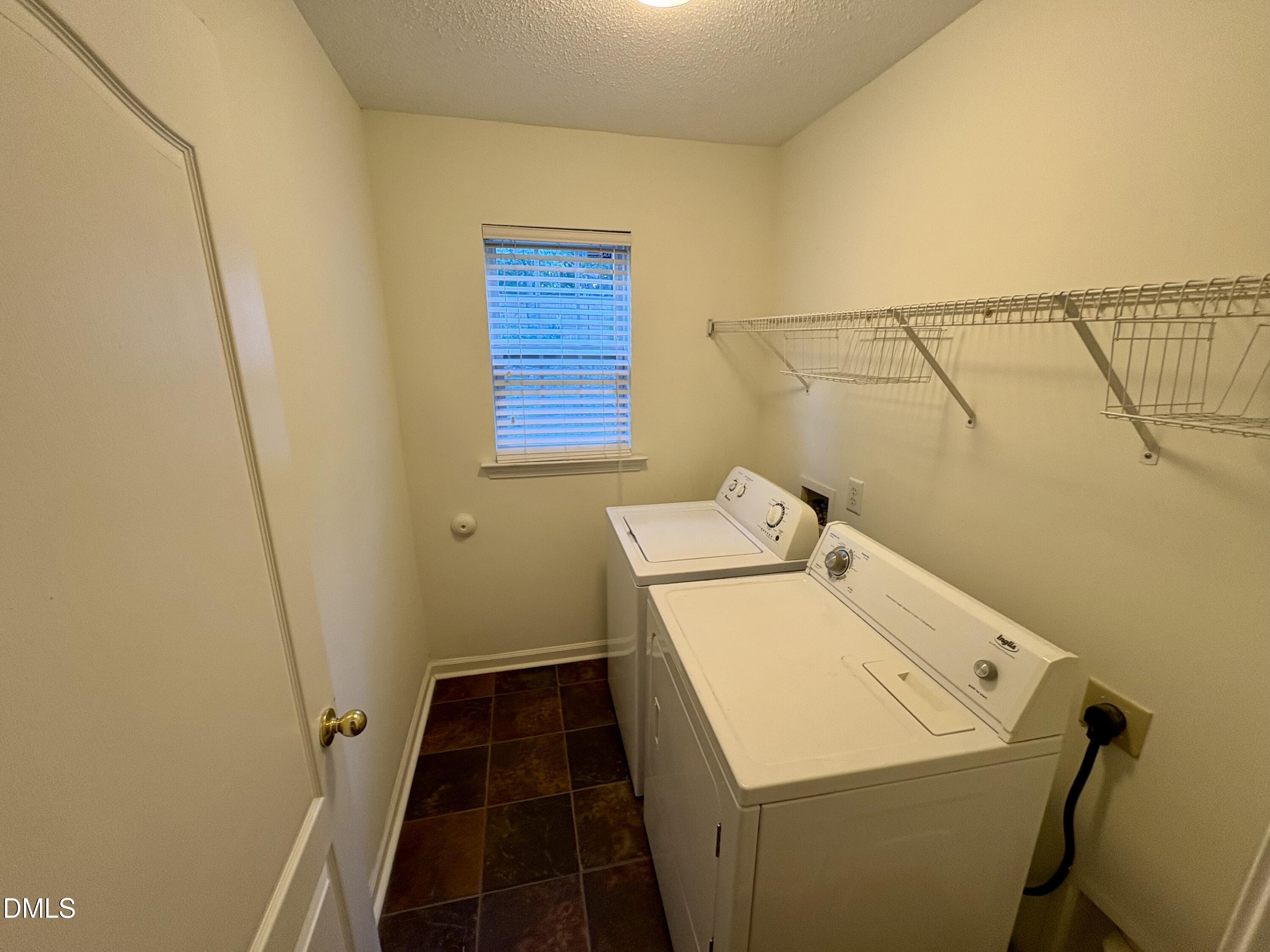 5100 Cardinal Grove Boulevard Raleigh, NC 27616 - Photo 8 of 18 IMG_1136