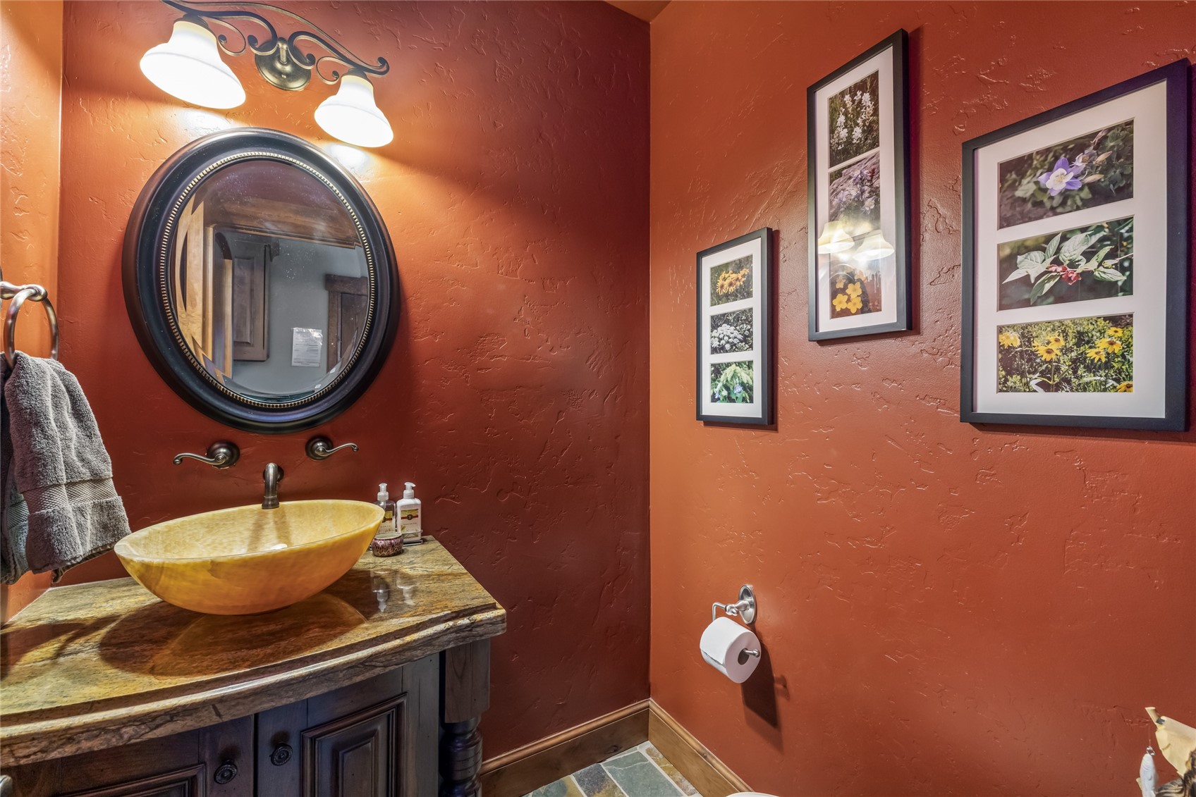 59 Gold Run Road Breckenridge, CO 80424 - Photo 42 of 50
