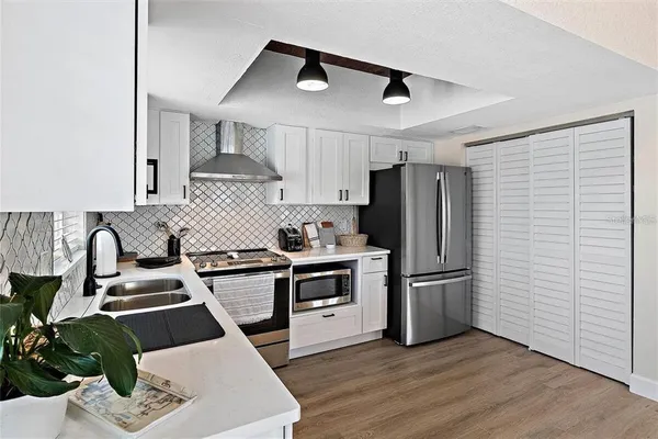 $4,500 | 7615 Coquina Way, St. Pete Beach, FL 33706