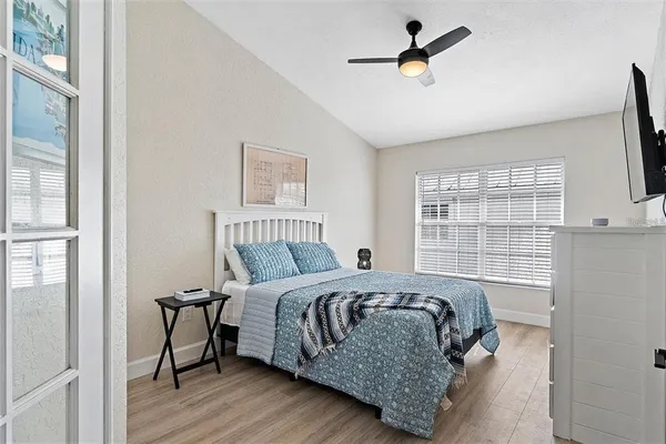 $4,500 | 7615 Coquina Way, St. Pete Beach, FL 33706