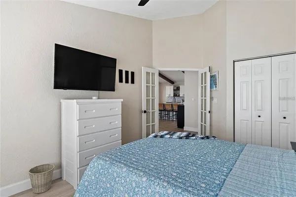 $4,500 | 7615 Coquina Way, St. Pete Beach, FL 33706
