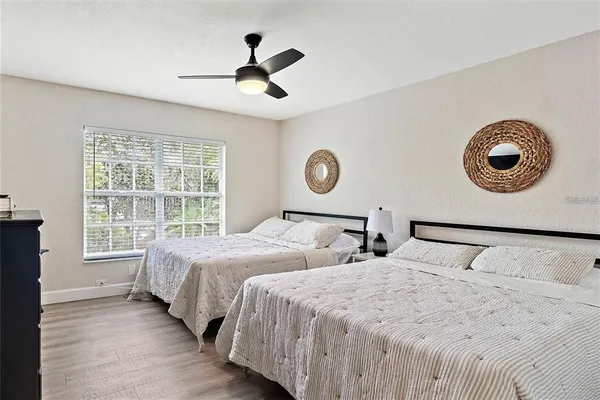 $4,500 | 7615 Coquina Way, St. Pete Beach, FL 33706