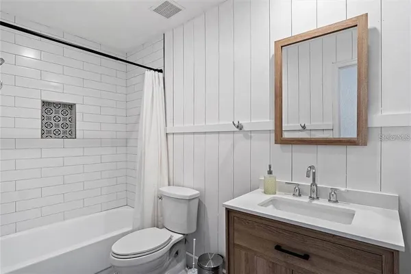 $4,500 | 7615 Coquina Way, St. Pete Beach, FL 33706