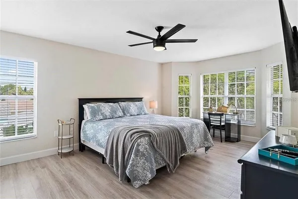 $4,500 | 7615 Coquina Way, St. Pete Beach, FL 33706