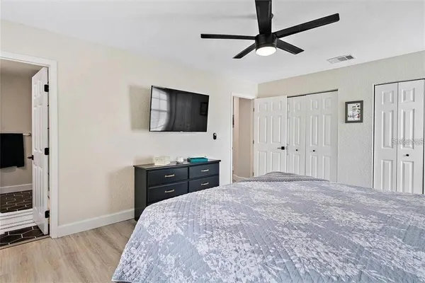 $4,500 | 7615 Coquina Way, St. Pete Beach, FL 33706