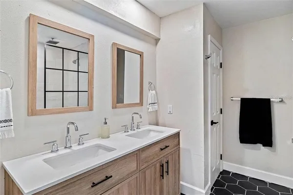 $4,500 | 7615 Coquina Way, St. Pete Beach, FL 33706