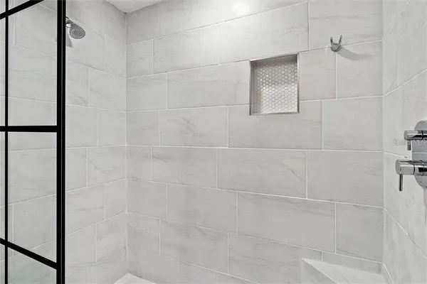 $4,500 | 7615 Coquina Way, St. Pete Beach, FL 33706