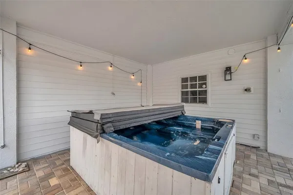 $4,500 | 7615 Coquina Way, St. Pete Beach, FL 33706