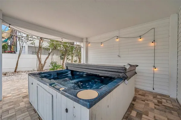 $4,500 | 7615 Coquina Way, St. Pete Beach, FL 33706