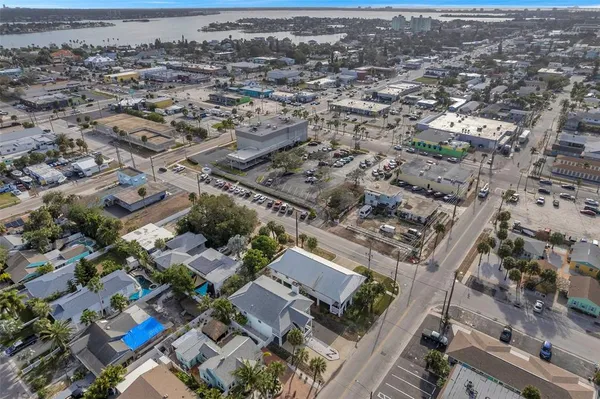 $4,500 | 7615 Coquina Way, St. Pete Beach, FL 33706