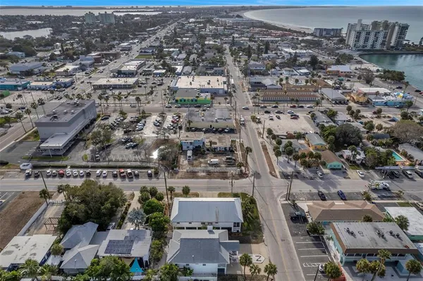 $4,500 | 7615 Coquina Way, St. Pete Beach, FL 33706