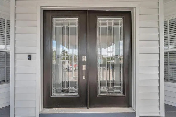 $4,500 | 7615 Coquina Way, St. Pete Beach, FL 33706