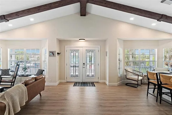 $4,500 | 7615 Coquina Way, St. Pete Beach, FL 33706