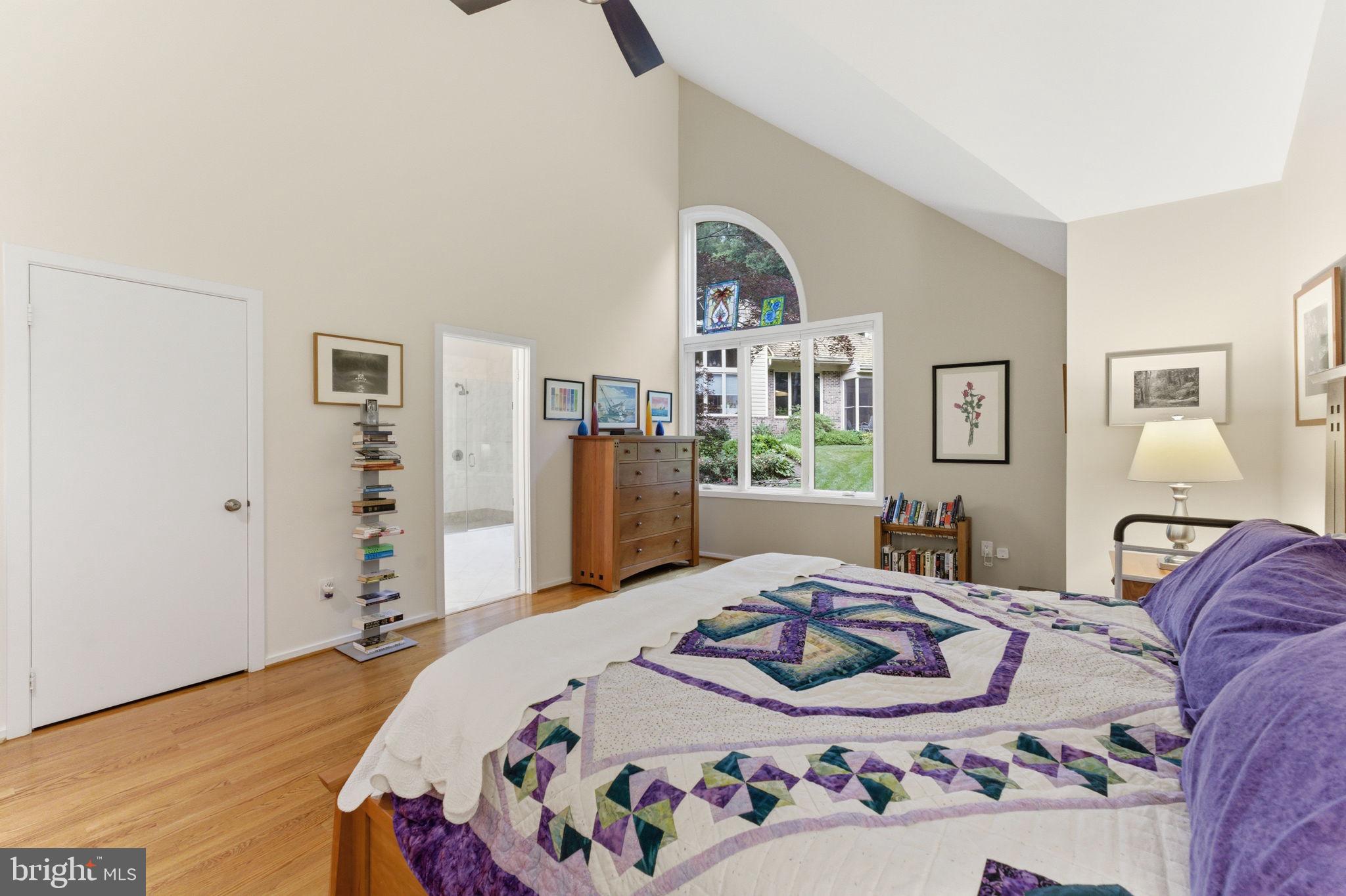 1608 Woodstock Lane Reston, VA 20194 - Photo 26 of 76