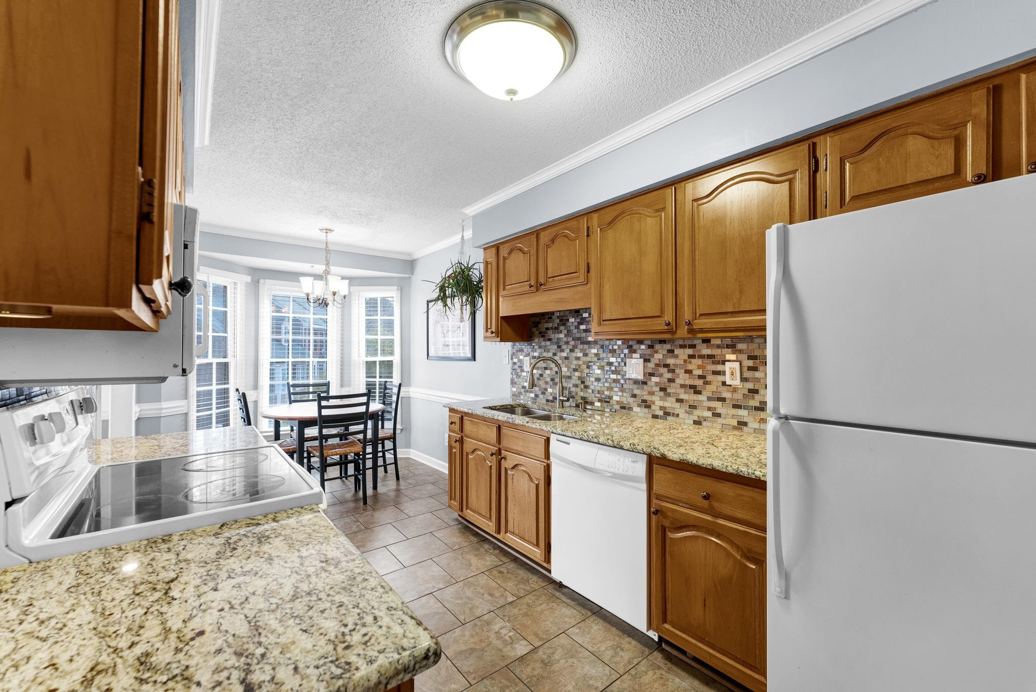 4508 Hershey Court Raleigh, NC 27613 - Photo 9 of 24 Photo 9