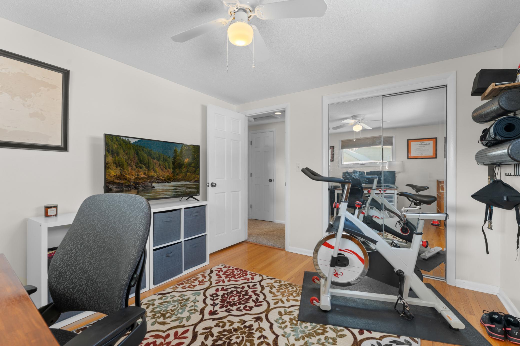 1536 8 1/2 Avenue Southeast Rochester, MN 55904 - Photo 12 of 24