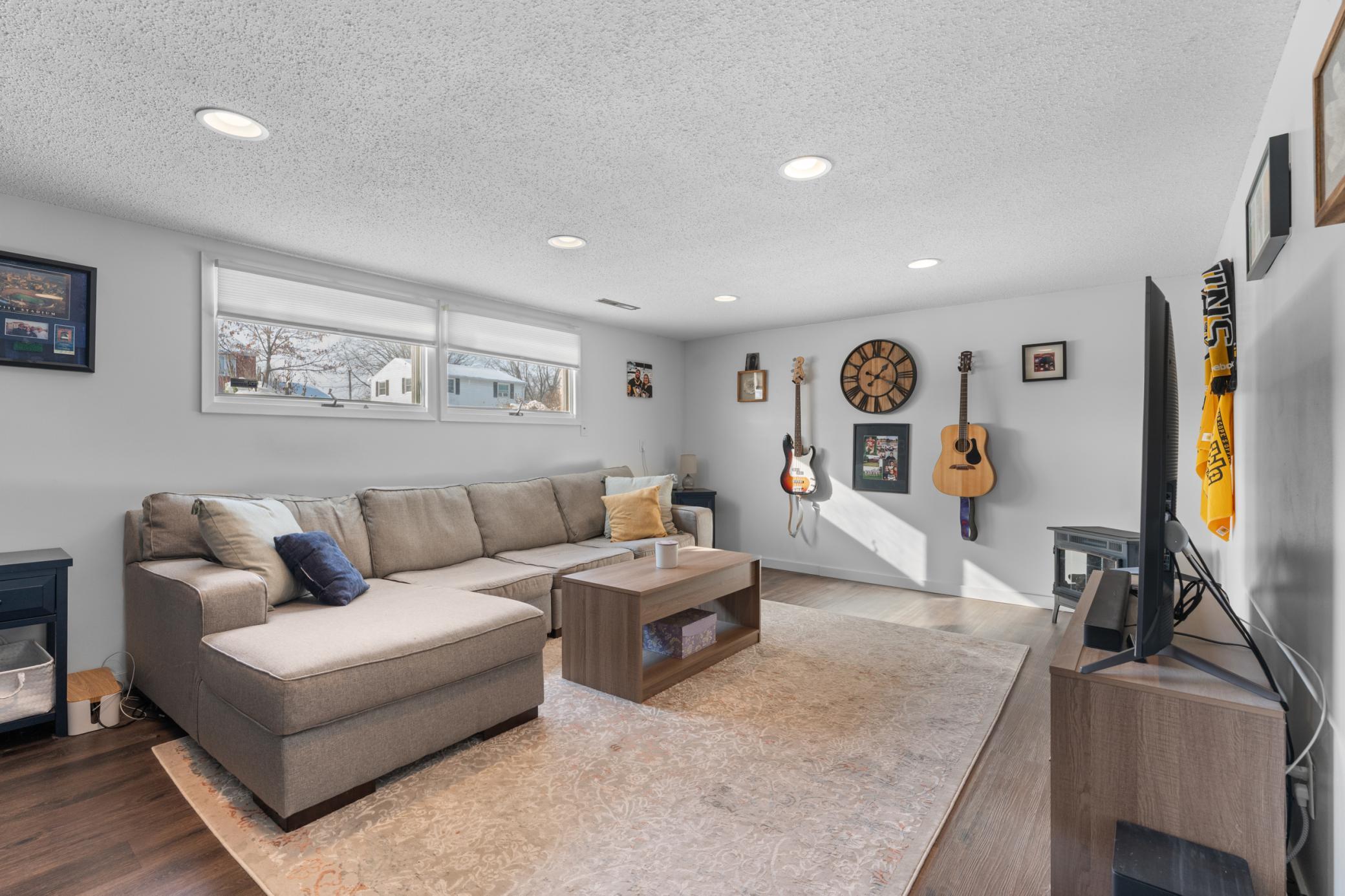 1536 8 1/2 Avenue Southeast Rochester, MN 55904 - Photo 15 of 24