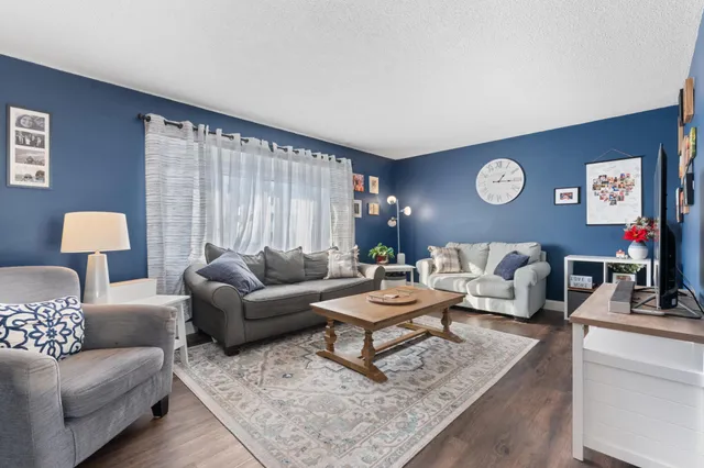 $299,900 | 1536 8 1/2 Avenue Southeast, Rochester, MN 55904