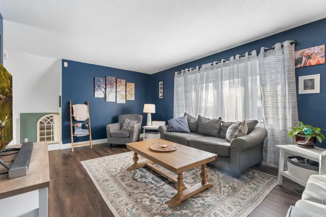 $299,900 | 1536 8 1/2 Avenue Southeast, Rochester, MN 55904