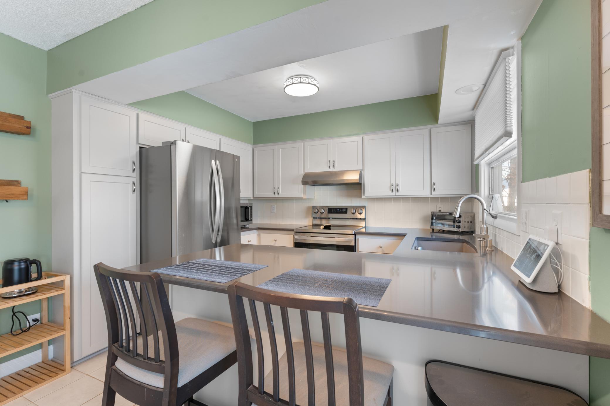 1536 8 1/2 Avenue Southeast Rochester, MN 55904 - Photo 8 of 24