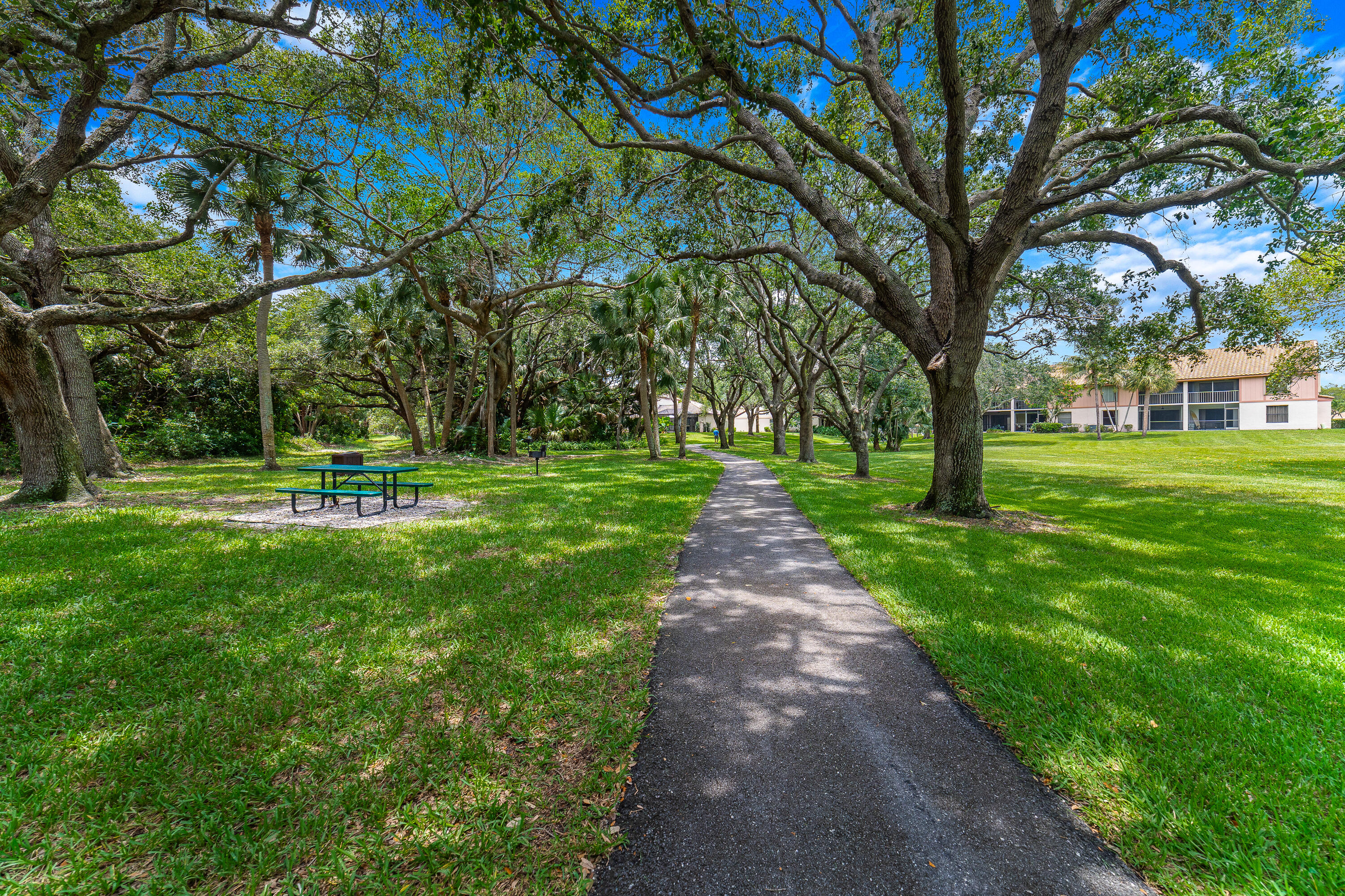 3151 Leewood Terrace, Unit L228 Boca Raton, FL 33431 - Photo 55 of 61 DSC02818