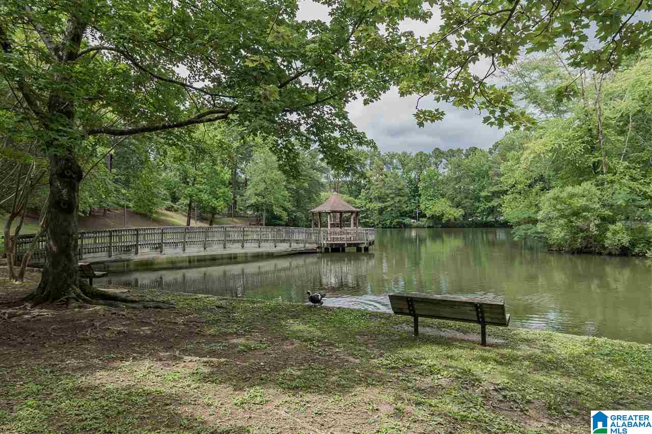 2192 Rocky Ridge Road Birmingham, AL 35216 - Photo 33 of 35