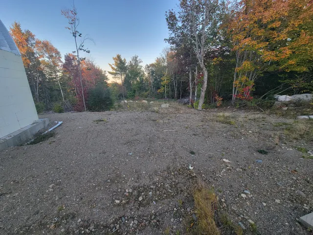 $399,000 | # Bad Apple Lane, Meddybemps, ME 04657