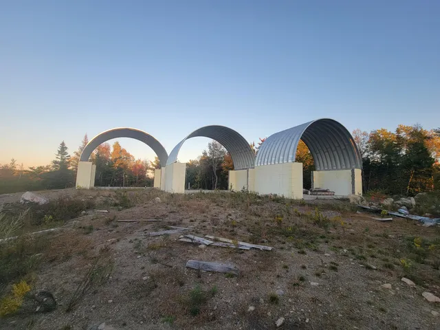 $399,000 | # Bad Apple Lane, Meddybemps, ME 04657