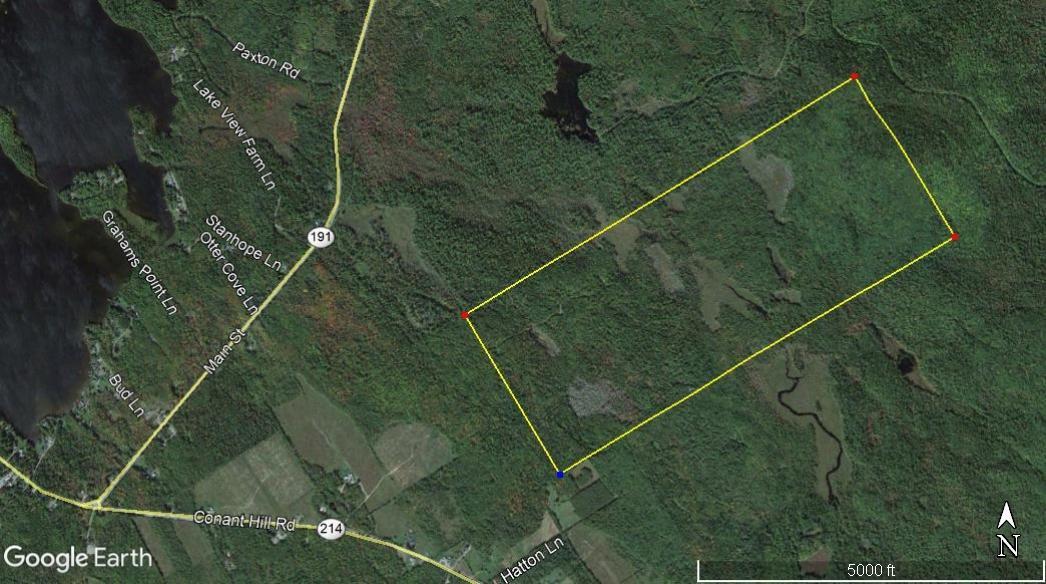 # Bad Apple Lane Meddybemps, ME 04657 - Photo 14 of 15 20201223003424155194000000-o