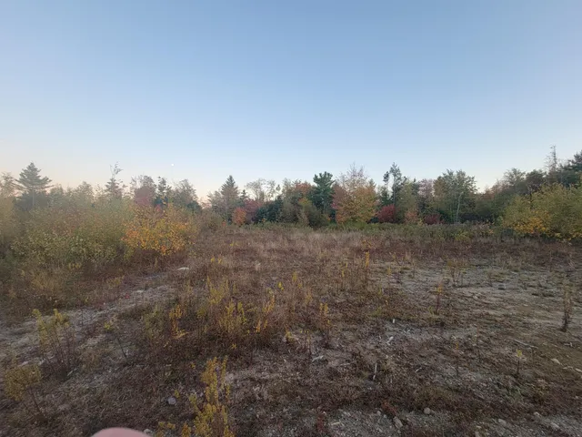 $399,000 | # Bad Apple Lane, Meddybemps, ME 04657