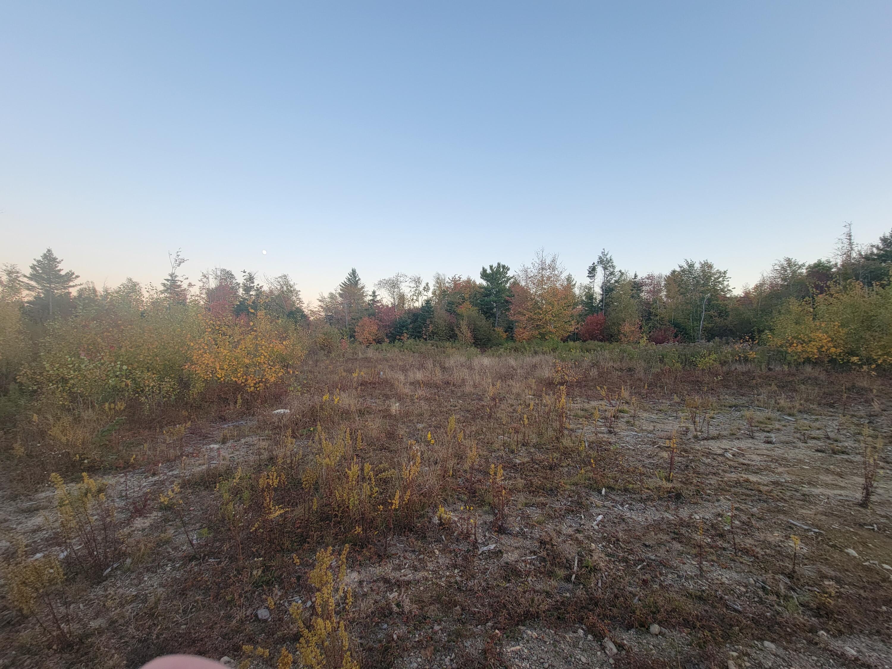 # Bad Apple Lane Meddybemps, ME 04657 - Photo 3 of 15 20251003_180008