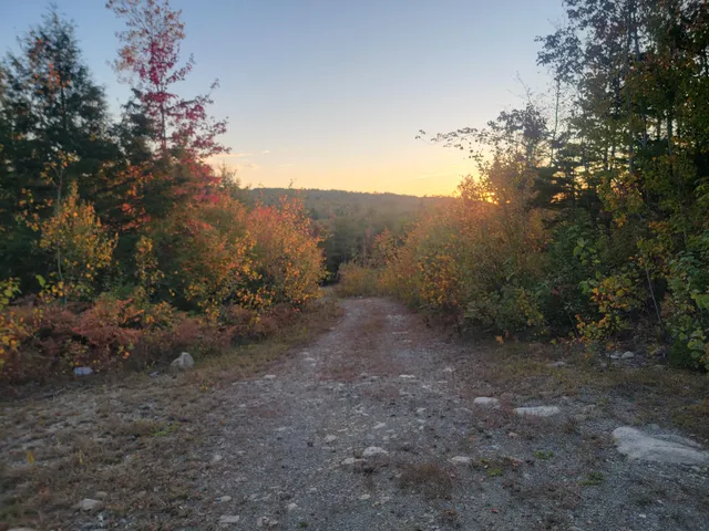 $399,000 | # Bad Apple Lane, Meddybemps, ME 04657