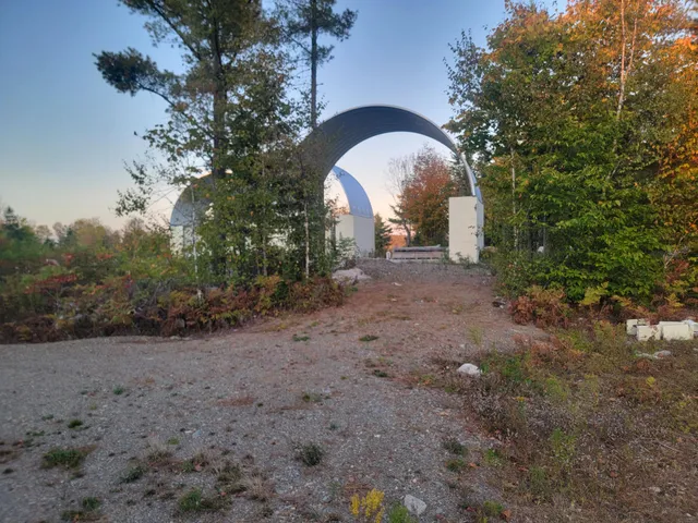 $399,000 | # Bad Apple Lane, Meddybemps, ME 04657