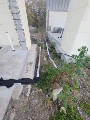 $399,000 | # Bad Apple Lane, Meddybemps, ME 04657