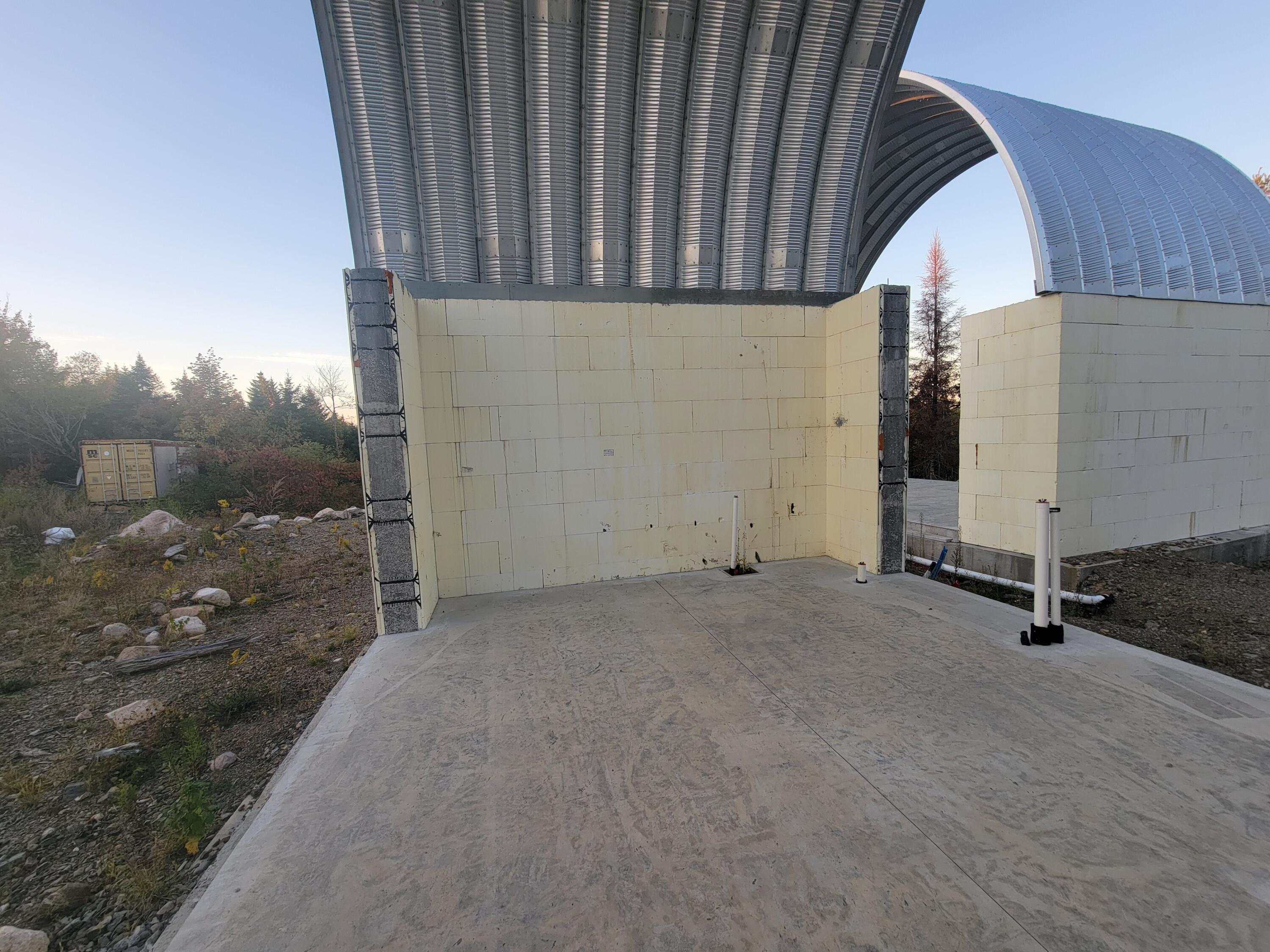 # Bad Apple Lane Meddybemps, ME 04657 - Photo 7 of 15 20251003_175142