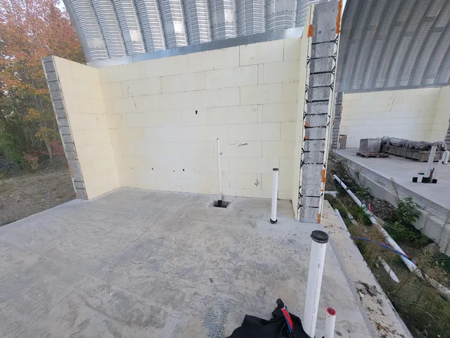 $399,000 | # Bad Apple Lane, Meddybemps, ME 04657