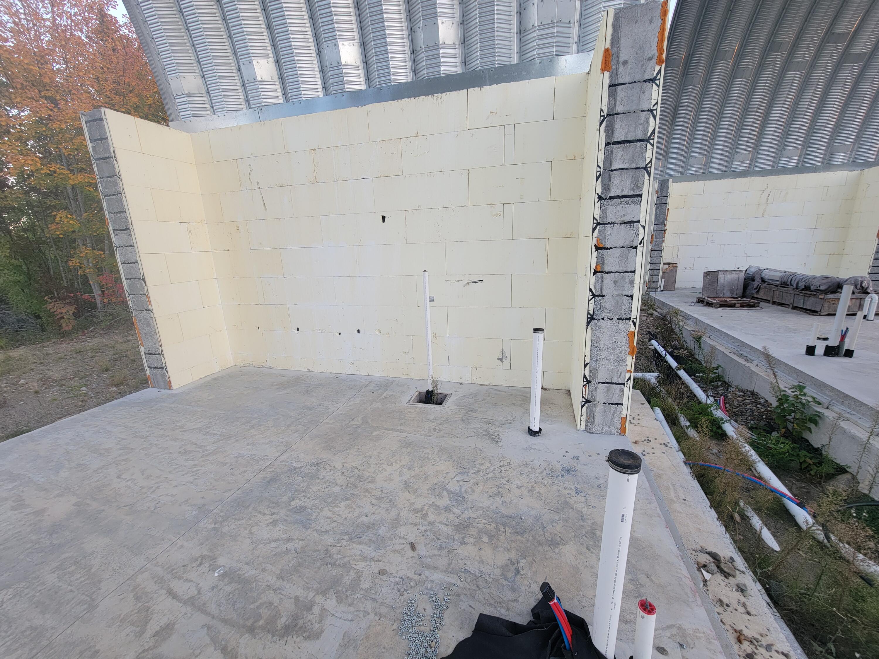 # Bad Apple Lane Meddybemps, ME 04657 - Photo 8 of 15 20251003_175134