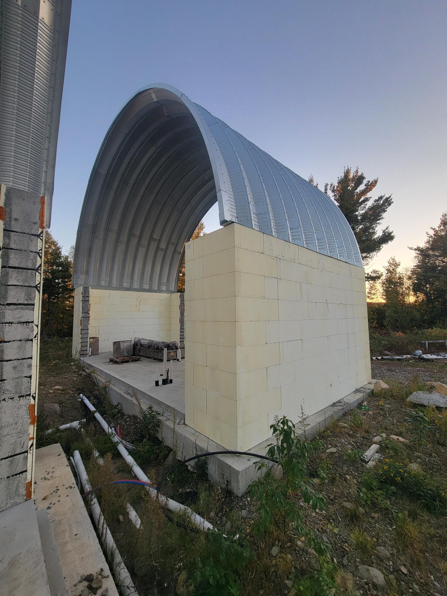 # Bad Apple Lane Meddybemps, ME 04657 - Photo 9 of 15 20251003_175123