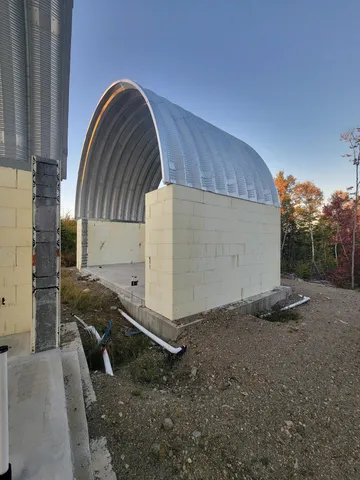 $399,000 | # Bad Apple Lane, Meddybemps, ME 04657